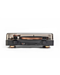 Mitchell Acoustics UStream Wireless Stereo Speakers TT1
