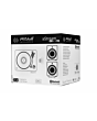 Mitchell Acoustics UStream Wireless Stereo Speakers TT1