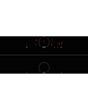 Neff T68FHV4L0 80cm Induction Hob - Black