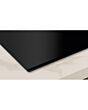 Neff T68FHV4L0 80cm Induction Hob - Black