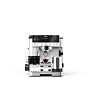 Ninja ES601UK Luxe Caf? Premier Espresso Machine