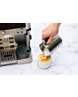 Ninja ES601UK Luxe Caf? Premier Espresso Machine