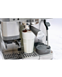 Ninja ES601UK Luxe Caf? Premier Espresso Machine
