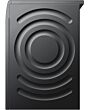 WNG254R1GB, Washer dryer