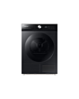 Samsung DV90BB9445GBS1 9kg Heat Pump Tumble Dryer