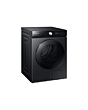 Samsung DV90BB9445GBS1 9kg Heat Pump Tumble Dryer