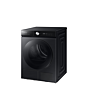 Samsung DV90BB9445GBS1 9kg Heat Pump Tumble Dryer