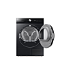Samsung DV90BB9445GBS1 9kg Heat Pump Tumble Dryer