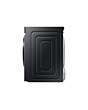 Samsung DV90BB9445GBS1 9kg Heat Pump Tumble Dryer