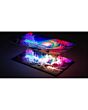 Samsung MRE115MR95FXXU Micro RGB 4K Smart Glare Free AI Smart TV - BRGB Carbon Silver