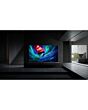 Samsung MRE115MR95FXXU Micro RGB 4K Smart Glare Free AI Smart TV - BRGB Carbon Silver