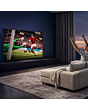 Samsung MRE65R85HAUXXU 65inch 4K Micro RGB AI Smart TV