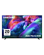 Samsung MRE75R85HAUXXU 75inch 4K Micro RGB AI Smart TV