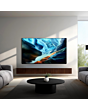 Samsung QE55S90HAEXXU 55inch OLED Smart TV with AI Processor