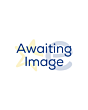 Samsung RF24BB620ES9EU 90.8cm 70/30 No Frost Fridge Freezer
