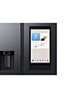 Samsung RS90F66BEFEU 91.2cm Fridge Freezer