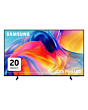Samsung UE50M70HAKXXU 50inch 4K Mini LED Smart TV