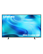 Samsung UE50U8020HKXXU 50inch 4K Crystal UHD Smart TV