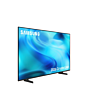 Samsung UE50U8020HKXXU 50inch 4K Crystal UHD Smart TV