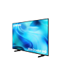 Samsung UE50U8020HKXXU 50inch 4K Crystal UHD Smart TV