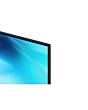 Samsung UE50U8020HKXXU 50inch 4K Crystal UHD Smart TV