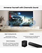 Samsung UE98U9000HKXXU 98-inch 4K Crystal UHD TV