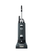Sebo 91533GB Automatic X7 Pro ePower Bagged Upright Vacuum Cleaner - Dark Grey/Silver