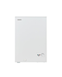 Sensis RFCHT01F97EW Chest Freezer 97 Litres White