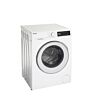 Sensis WMF01914AW 9kg 1400 Spin Washing Machine - White