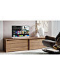 Sharp 1T-C32HE2245KW 32inch HD Ready TiVo Smart TV