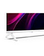Sharp 1T-C32HE2245KW 32inch HD Ready TiVo Smart TV