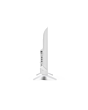 Sharp 1T-C32HE2245KW 32inch HD Ready TiVo Smart TV