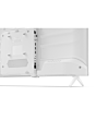 Sharp 1T-C32HE2245KW 32inch HD Ready TiVo Smart TV