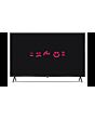 Sharp 4T-C70GK4245KB 70inch 4K UHD Frameless Tivo Smart TV
