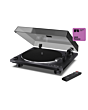 Sharp RP-TT100 Turntable - Bluetooth Technology Included