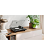 Sharp RP-TT100 Turntable - Bluetooth Technology Included