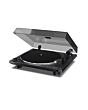 Sharp RP-TT100 Turntable - Bluetooth Technology Included
