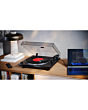 Sharp RP-TT100 Turntable - Bluetooth Technology Included
