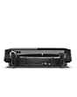 Sharp RP-TT100 Turntable - Bluetooth Technology Included