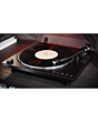 Sharp RP-TT100 Turntable - Bluetooth Technology Included