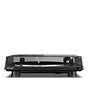 Sharp RP-TT100 Turntable - Bluetooth Technology Included