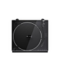 Sharp RP-TT100 Turntable - Bluetooth Technology Included