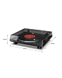 Sharp RP-TT100 Turntable - Bluetooth Technology Included