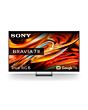 Sony K55XR75M2B.UKA 55inch 4K RGB LED Google TV