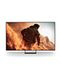 Sony K55XR75M2B.UKA 55inch 4K RGB LED Google TV