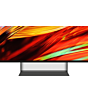 Sony K55XR75M2B.UKA 55inch 4K RGB LED Google TV
