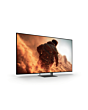 Sony K55XR75M2B.UKA 55inch 4K RGB LED Google TV