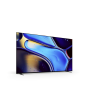 Sony K65XR8AU 65inch 4K OLED HDR Google TV