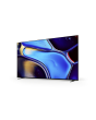 Sony K65XR8AU 65inch 4K OLED HDR Google TV