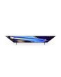 Sony K65XR8AU 65inch 4K OLED HDR Google TV